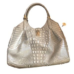 Brahmin Celia Moonrise Melbourne